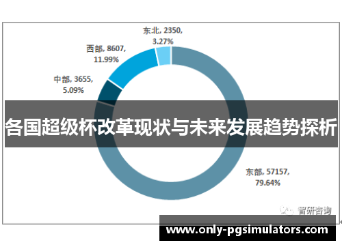 各国超级杯改革现状与未来发展趋势探析