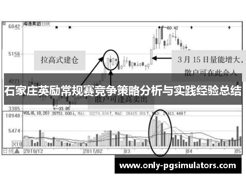 石家庄英励常规赛竞争策略分析与实践经验总结