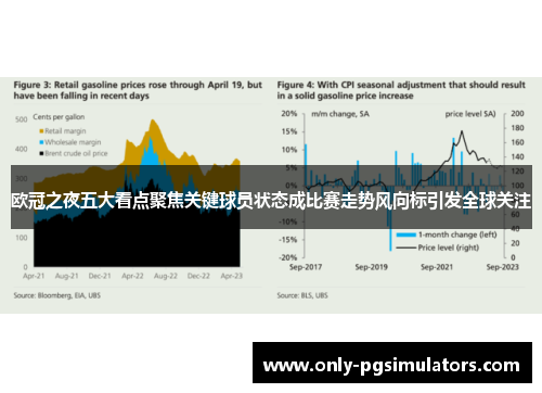 欧冠之夜五大看点聚焦关键球员状态成比赛走势风向标引发全球关注 欧冠之夜五大看点聚焦关键球员状态成比赛走势风向标引发全球关注