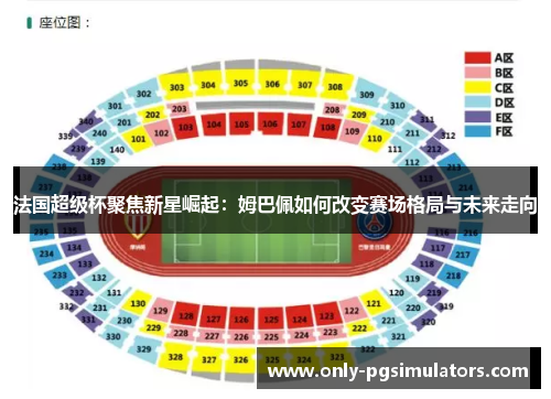 法国超级杯聚焦新星崛起：姆巴佩如何改变赛场格局与未来走向